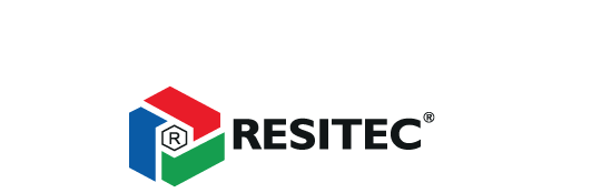 Grupo Resitec