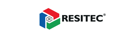 Grupo Resitec / home